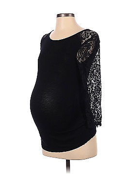 H&M Mama Size Sm Maternity (view 1)