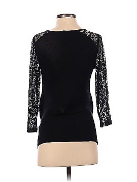 H&M Mama Size Sm Maternity (view 2)