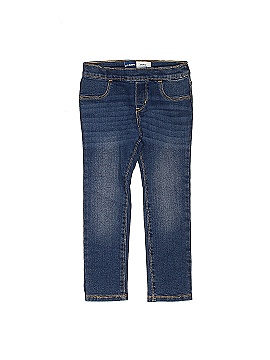 Old Navy Size 4T (view 1)
