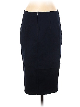 Mango Casual Skirt (view 2)