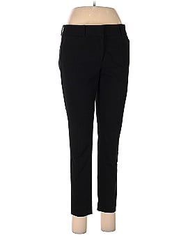 Ann Taylor LOFT Dress Pants (view 1)