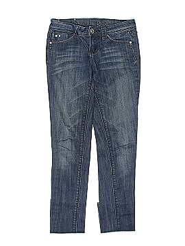 h&g Jeans (view 1)