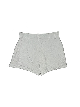 Le Lis Shorts (view 2)