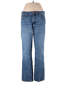 J.Crew Jeans (view 1)