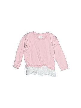 Baby Gap Size 3T (view 1)