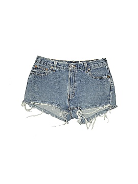 Gap Size 8