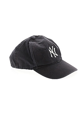 47 Brand Baseball Cap 