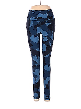 Athleta Size XS