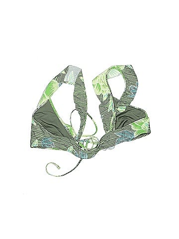 Aerie Swimsuit Top (view 2)