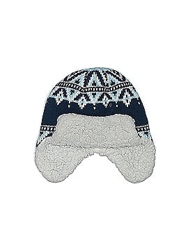 Assorted Brands Winter Hat