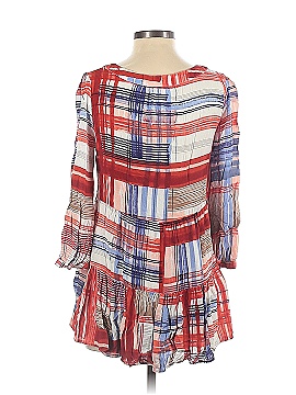 Maeve Long Sleeve Blouse (view 2)