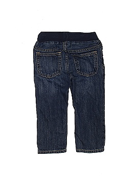 Gap Size 18-24 mo (view 2)