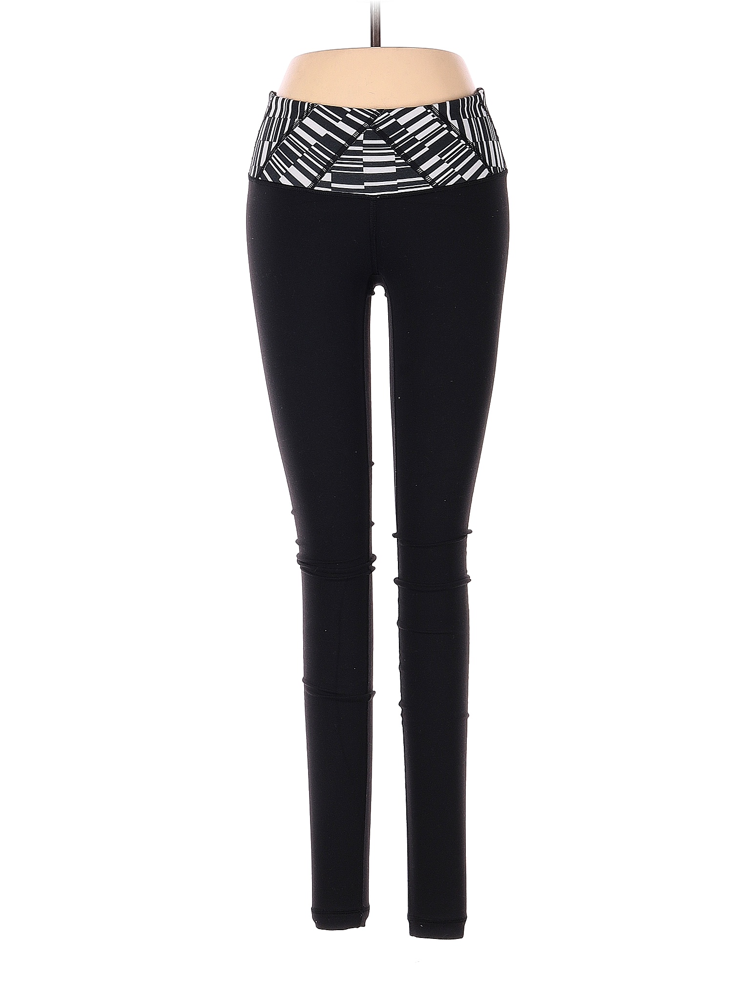 thredUP An Online Consignment & Thrift Store