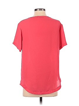 Tildon Short Sleeve T-Shirt (view 2)