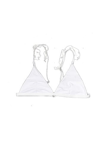 Shein Swimsuit Top (view 1)