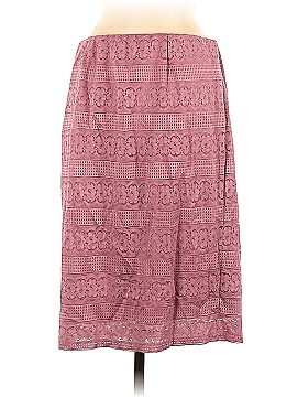 Maurices Casual Skirt (view 2)