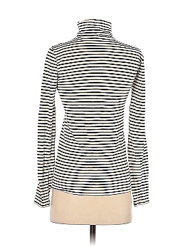 J.Crew Long Sleeve Turtleneck (view 2)