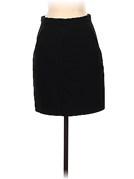 Ann Taylor LOFT Casual Skirt (view 1)