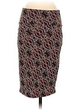 Lularoe Casual Skirt (view 2)