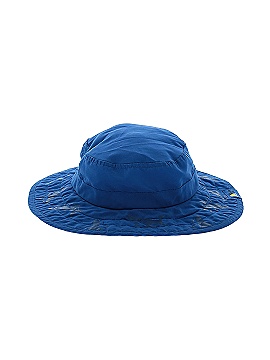 Sun Protection Zone Sun Hat
