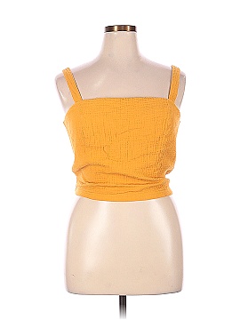 Anthropologie Size XL