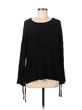Velvet by Graham & Spencer Size Lg