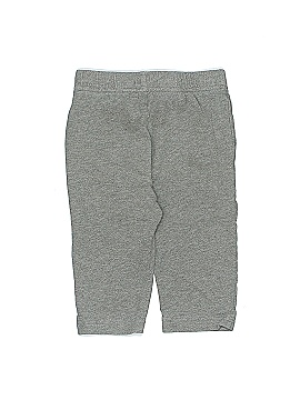 OshKosh B'gosh Size 18-24 mo (view 2)