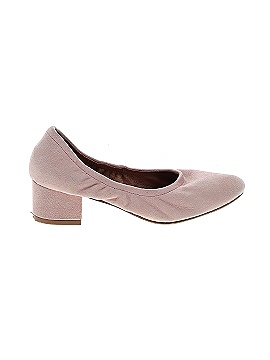 Jeffrey Campbell Heels (view 1)