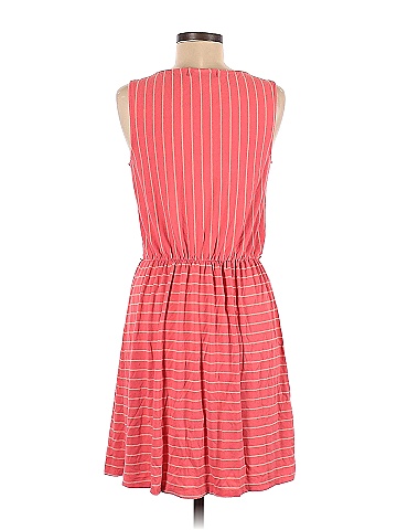Kelly Renee Casual Dress (view 2)