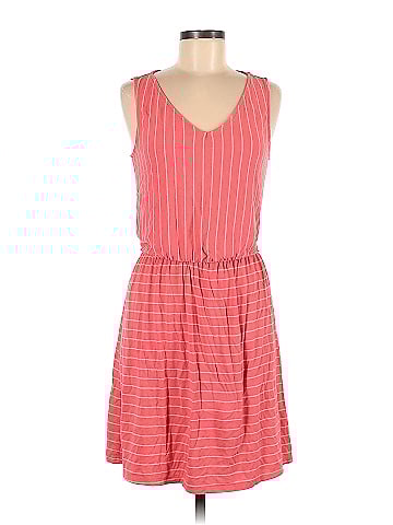 Kelly Renee Casual Dress (view 1)