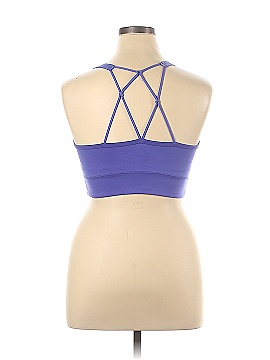 LIVI Active Size 14 (view 2)