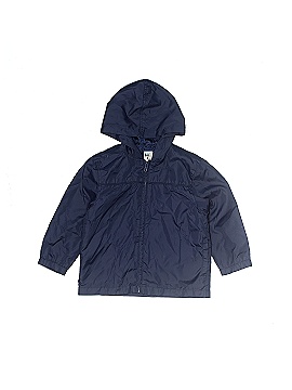 Gymboree Size 4 (view 1)