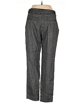 H&M Casual Pants (view 2)