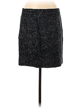 Ann Taylor Casual Skirt (view 2)