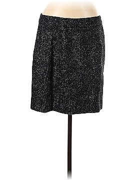 Ann Taylor Casual Skirt (view 1)