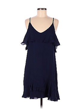 Parker Casual Dress (view 1)
