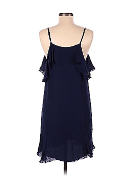 Parker Casual Dress (view 2)