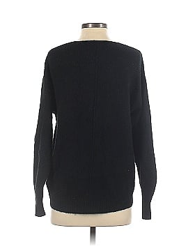 H&M Pullover Sweater (view 2)