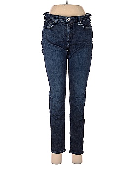 Rag & Bone Size 29 waist