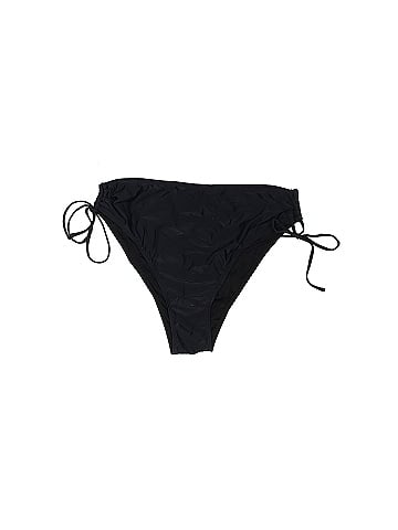 Shein Swimsuit Bottoms (view 1)