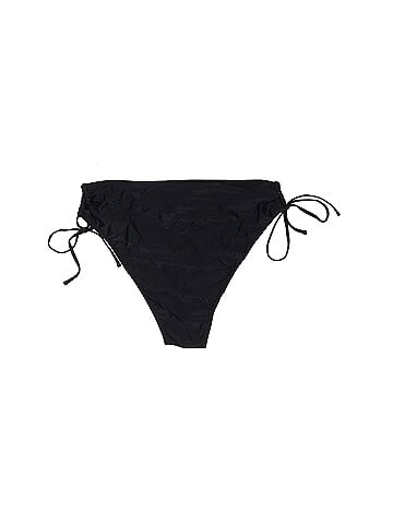 Shein Swimsuit Bottoms (view 2)