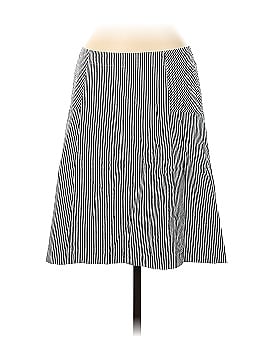 Talbots Outlet Casual Skirt (view 1)