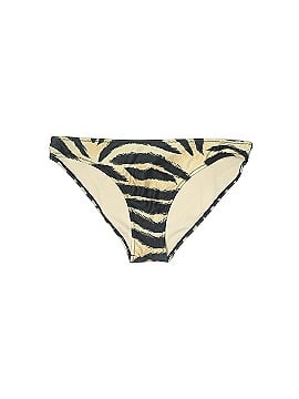H&M L.O.G.G. Swimsuit Bottoms (view 1)