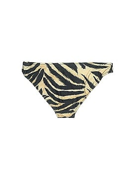 H&M L.O.G.G. Swimsuit Bottoms (view 2)