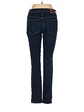 Madewell Jeans (view 2)