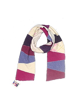 Assorted Brands Scarf (view 1)