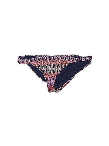 Xhilaration Swimsuit Bottoms (view 1)