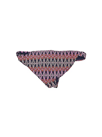 Xhilaration Swimsuit Bottoms (view 2)