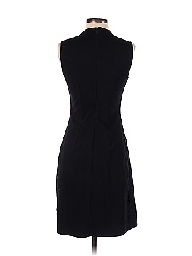 Stella McCartney Cocktail Dress (view 2)