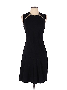 Stella McCartney Cocktail Dress (view 1)